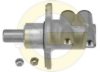 GIRLING 4006674 Brake Master Cylinder